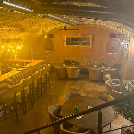 Doppelzimmer Mit Ausblick Nuertingen