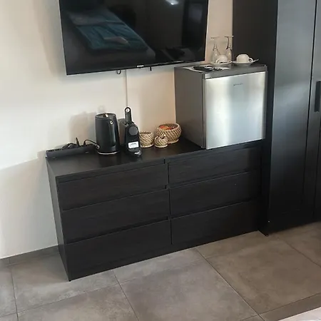 Doppelzimmer Mit Ausblick