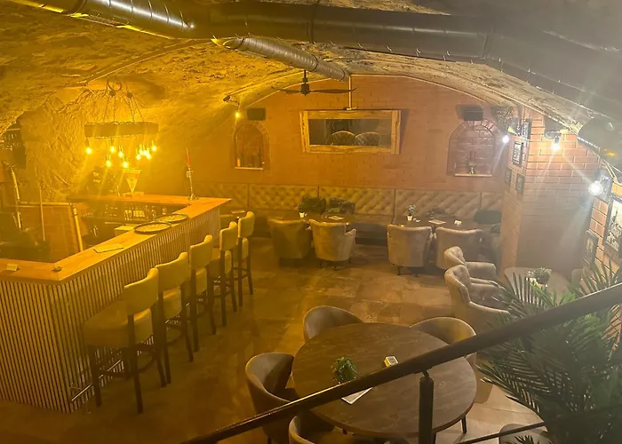 Doppelzimmer Mit Ausblick Nuertingen